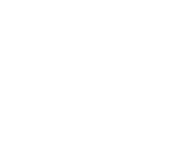 Logo Coregal